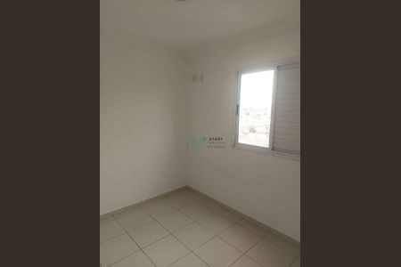 2_photo/94ce69c3f3.781fa7a0e7e7c449-ATLAS-0e299ddc-6b13-4509-abfd-bac79cea4953.jpg de apartamento para alugar com 2 quartos, 54m² em Vila Homero Thon, Santo André