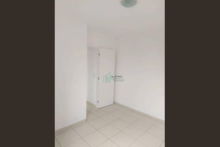 3_photo/94ce69c3f3.781fa7a0e7e7c449-ATLAS-154e44cd-0073-4bc7-83ba-238a64f7c240.jpg de apartamento para alugar com 2 quartos, 54m² em Vila Homero Thon, Santo André