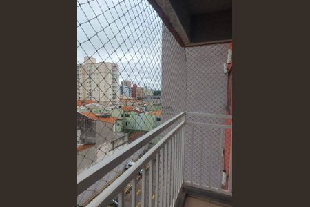 4_photo/94ce69c3f3.781fa7a0e7e7c449-ATLAS-3d5001ad-c054-4cf4-a6a5-2ad02c0d438d.jpg de apartamento para alugar com 2 quartos, 54m² em Vila Homero Thon, Santo André