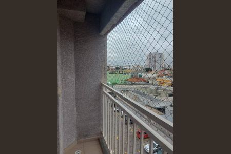 5_photo/94ce69c3f3.781fa7a0e7e7c449-ATLAS-50599222-0b48-49dd-9ada-2ee1172ec251.jpg de apartamento para alugar com 2 quartos, 54m² em Vila Homero Thon, Santo André