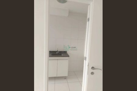 8_photo/94ce69c3f3.781fa7a0e7e7c449-ATLAS-72ee3bd5-c147-4a30-915d-d85d81626bc6.jpg de apartamento para alugar com 2 quartos, 54m² em Vila Homero Thon, Santo André