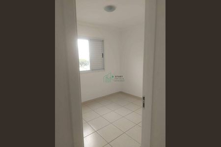 9_photo/94ce69c3f3.781fa7a0e7e7c449-ATLAS-76f11b42-7307-400d-9729-aee5dd93224c.jpg de apartamento para alugar com 2 quartos, 54m² em Vila Homero Thon, Santo André