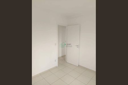 10_photo/94ce69c3f3.781fa7a0e7e7c449-ATLAS-78b86fa2-f580-4b96-b04c-d73f4e7f44c9.jpg de apartamento para alugar com 2 quartos, 54m² em Vila Homero Thon, Santo André