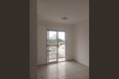 12_photo/94ce69c3f3.781fa7a0e7e7c449-ATLAS-7c9fa668-4d43-4281-8af8-dff594404e07.jpg de apartamento para alugar com 2 quartos, 54m² em Vila Homero Thon, Santo André