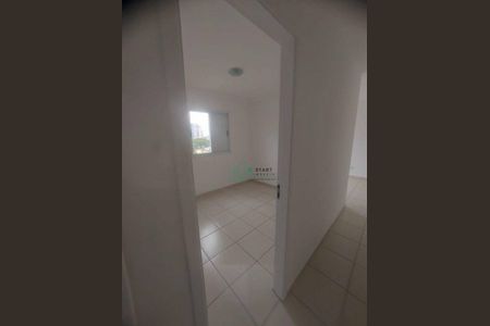 9_photo/94ce69c3f3.873b8751649765b4-ATLAS-87fd1861-e1de-4e7a-90d0-13a120875540.jpg de apartamento para alugar com 2 quartos, 54m² em Vila Homero Thon, Santo André