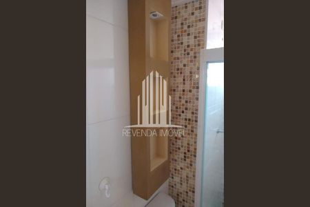 7_photo/94ce69c3f5.e255c3ab1376d106-ATLAS-48e09f08-b6d5-44f3-a7dd-b5960e0d1b9d.jpg de apartamento à venda com 2 quartos, 50m² em Vila Homero Thon, Santo André