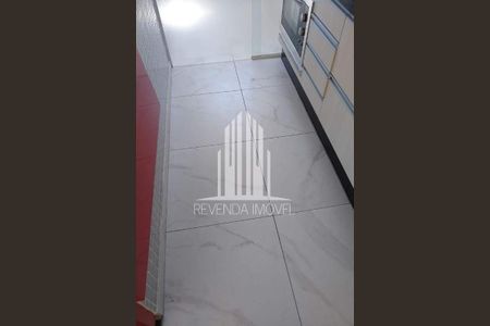 9_photo/94ce69c3f5.e255c3ab1376d106-ATLAS-83c442d0-c447-42e2-9ccb-5d21d51c1d24.jpg de apartamento à venda com 2 quartos, 50m² em Vila Homero Thon, Santo André