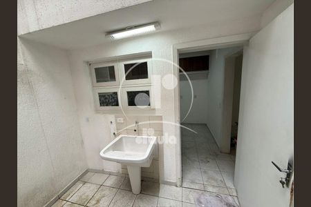 2_photo/94ce69c407.73960d2a840eb765-ATLAS-03a2dba3-e624-4b2e-b0bd-66d759edab1a.jpg de casa de condomínio à venda com 3 quartos, 105m² em Vila Homero Thon, Santo André