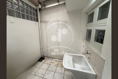 7_photo/94ce69c407.73960d2a840eb765-ATLAS-3cc361c9-bdbb-454c-9fb9-a80e2efc8ca9.jpg de casa de condomínio à venda com 3 quartos, 105m² em Vila Homero Thon, Santo André