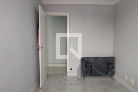 22_photo/94ce69c40b.68832a0d4c50b0f0-ATLAS-72ab61c7-4490-4b75-bed1-d8a93e68c8ef.jpg de apartamento à venda com 2 quartos, 50m² em Vila Homero Thon, Santo André