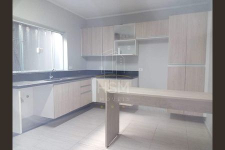 7_photo/94ce69c40f.b97733ac54945130-ATLAS-2236d201-66d3-4e4e-bf97-036556c322fd.jpg de casa para alugar com 2 quartos, 120m² em Vila Homero Thon, Santo André