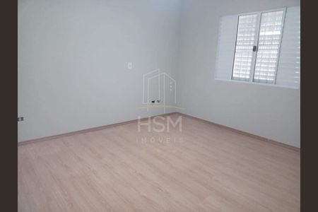 25_photo/94ce69c40f.b97733ac54945130-ATLAS-2f4e5f54-4b9b-4660-bed8-6c211507e03b.jpg de casa para alugar com 2 quartos, 120m² em Vila Homero Thon, Santo André