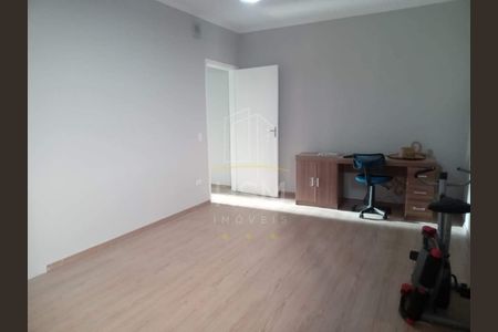 1_photo/94ce69c40f.b97733ac54945130-ATLAS-6673e09d-1bc9-4aff-9556-e700f4bf717d.jpg de casa para alugar com 2 quartos, 120m² em Vila Homero Thon, Santo André
