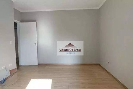 5_photo/94ce69c40f.b97733ac54945130-ATLAS-6e1edf43-2e61-4fbf-8be3-7bd8e1b8306f.jpg de casa para alugar com 2 quartos, 130m² em Vila Homero Thon, Santo André