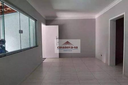 10_photo/94ce69c40f.b97733ac54945130-ATLAS-a4513fdd-e20a-414d-8f1c-058bb4d3f061.jpg de casa para alugar com 2 quartos, 130m² em Vila Homero Thon, Santo André