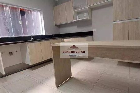 11_photo/94ce69c40f.b97733ac54945130-ATLAS-a7c97219-48d1-4ee7-8e5f-2addb1cbe5f1.jpg de casa para alugar com 2 quartos, 130m² em Vila Homero Thon, Santo André