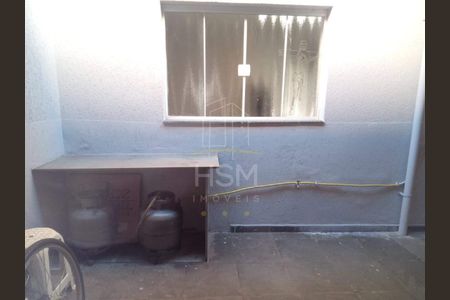 10_photo/94ce69c40f.b97733ac54945130-ATLAS-cac2e9b8-d285-4e8c-b5c9-daa8a1f8a0ba.jpg de casa para alugar com 2 quartos, 120m² em Vila Homero Thon, Santo André