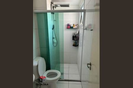 1_photo/94ce69c415.7d3c41bc496dffaa-ATLAS-065964d2-73c4-40c3-88fb-d03bbae65a30.jpg de apartamento para alugar com 2 quartos, 55m² em Vila Homero Thon, Santo André