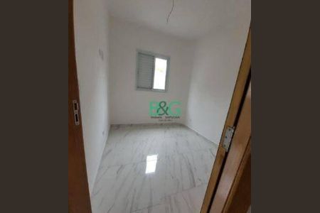 4_photo/94ce69c439.c9f7ce54cdf3d412-ATLAS-807dbca4-33e3-4e0d-8781-c1a443b3e4a8.jpg de apartamento à venda com 2 quartos, 47m² em Vila Homero Thon, Santo André