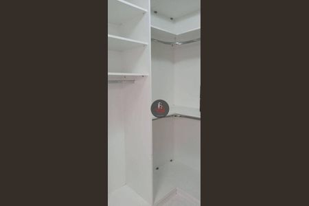 3_photo/94ce69c43d.e9b4a6497a425819-ATLAS-0eb9ddc8-7187-4383-b334-d149b9de351a.jpg de apartamento para alugar com 3 quartos, 71m² em Vila Homero Thon, Santo André