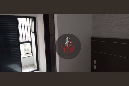 9_photo/94ce69c43d.e9b4a6497a425819-ATLAS-29e6a52a-077a-4d5e-9f8d-02143bff58c8.jpg de apartamento para alugar com 3 quartos, 71m² em Vila Homero Thon, Santo André