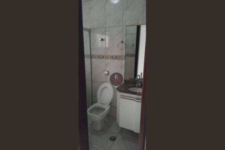 11_photo/94ce69c43d.e9b4a6497a425819-ATLAS-2cc5c6df-84a8-406b-8ee3-d0d1f4c8c30b.jpg de apartamento para alugar com 3 quartos, 71m² em Vila Homero Thon, Santo André