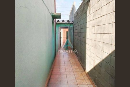 2_photo/94ce69c447.b8a9f91cb517b5ed-ATLAS-282b5885-d6f7-493d-916d-c894b3767c8a.jpg de casa à venda com 2 quartos, 118m² em Vila Homero Thon, Santo André