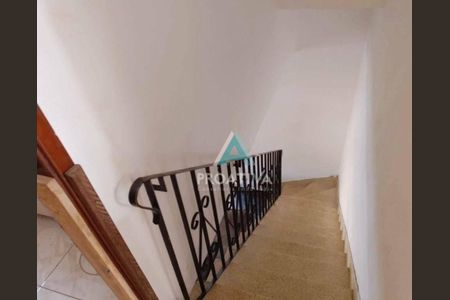 11_photo/94ce69c447.b8a9f91cb517b5ed-ATLAS-9ac7d24d-13a1-4772-bd05-8d17fe8bfd8f.jpg de casa à venda com 2 quartos, 118m² em Vila Homero Thon, Santo André