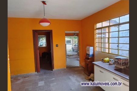 4_photo/94ce69c481.7e2ea02b9085bf9d-ATLAS-3903eab3-3032-4592-bc65-97b93536f1d8.jpg de casa à venda com 3 quartos, 173m² em Vila América, Santo André