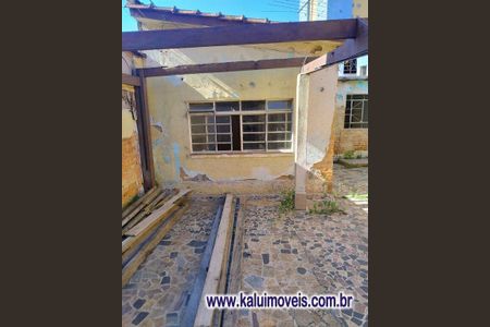 5_photo/94ce69c481.7e2ea02b9085bf9d-ATLAS-839f229a-5b8d-441b-9982-be87d5e2186e.jpg de casa à venda com 3 quartos, 173m² em Vila América, Santo André