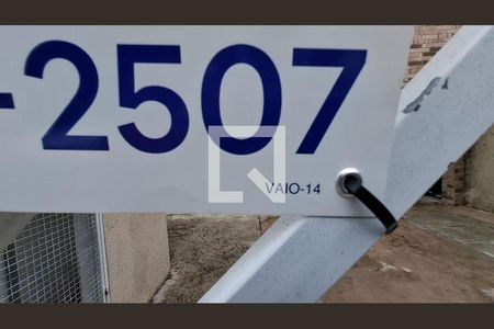 5_photo/94ce69c49f.aedb36bf694063b0-ATLAS-2d2d2eb7-2597-4a5b-aef7-dc4c9d8fd85a.jpg de apartamento à venda com 2 quartos, 50m² em Parque Industriario, Santo André