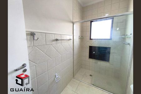 2_photo/94ce69c4bd.7a37549eceeba21f-ATLAS-0a153f2d-aa60-43b3-b9e1-3fe0bd33c804.jpg de apartamento para alugar com 3 quartos, 93m² em Parque Industriario, Santo André