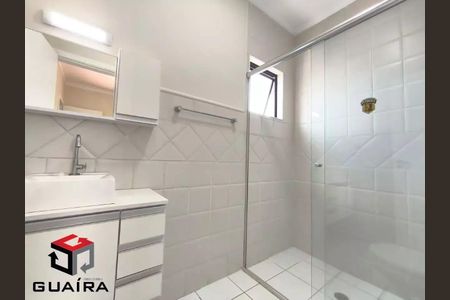 2_photo/94ce69c4bd.7a37549eceeba21f-ATLAS-0c106460-95c5-455d-bb28-6539bdda52dc.jpg de apartamento para alugar com 3 quartos, 93m² em Parque Industriario, Santo André