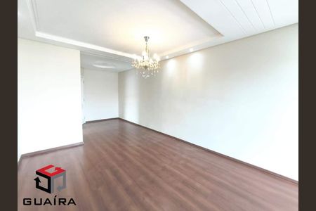 10_photo/94ce69c4bd.7a37549eceeba21f-ATLAS-113b904f-9bd6-4c70-89fd-3b6dfcfbff7a.jpg de apartamento para alugar com 3 quartos, 93m² em Parque Industriario, Santo André