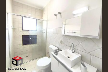 3_photo/94ce69c4bd.7a37549eceeba21f-ATLAS-1462f40b-13d3-46d2-b9bf-a54b2b242eb4.jpg de apartamento para alugar com 3 quartos, 93m² em Parque Industriario, Santo André