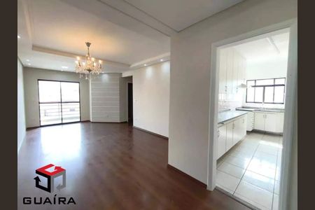4_photo/94ce69c4bd.7a37549eceeba21f-ATLAS-1888ef14-27e6-4cd9-9a10-56049e33d3f0.jpg de apartamento para alugar com 3 quartos, 93m² em Parque Industriario, Santo André