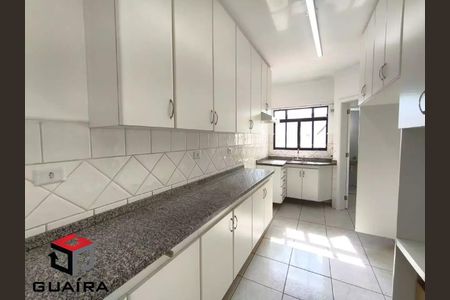 6_photo/94ce69c4bd.7a37549eceeba21f-ATLAS-1c582ba3-2dfe-42e3-a308-a2c840c9aa6f.jpg de apartamento para alugar com 3 quartos, 93m² em Parque Industriario, Santo André