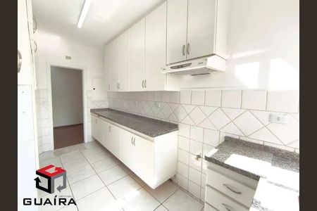 7_photo/94ce69c4bd.7a37549eceeba21f-ATLAS-1d35086c-b4cc-4639-b838-9fdcbac6c09f.jpg de apartamento para alugar com 3 quartos, 93m² em Parque Industriario, Santo André
