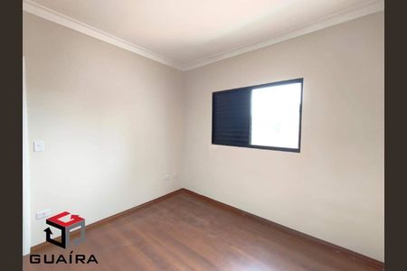 9_photo/94ce69c4bd.7a37549eceeba21f-ATLAS-23236af5-e630-405e-851f-9234a60e8fb5.jpg de apartamento para alugar com 3 quartos, 93m² em Parque Industriario, Santo André