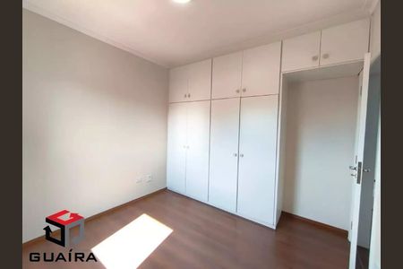 8_photo/94ce69c4bd.7a37549eceeba21f-ATLAS-2b2b8009-b691-421b-b038-b17794f58cf6.jpg de apartamento para alugar com 3 quartos, 93m² em Parque Industriario, Santo André