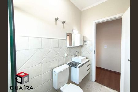 5_photo/94ce69c4bd.7a37549eceeba21f-ATLAS-2fb4d28b-36c8-4f56-ab98-e4a3be609d20.jpg de apartamento para alugar com 3 quartos, 93m² em Parque Industriario, Santo André