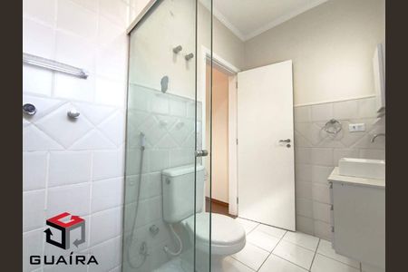 7_photo/94ce69c4bd.7a37549eceeba21f-ATLAS-34528e27-c2c3-4b5b-965a-4cbffcb6f623.jpg de apartamento para alugar com 3 quartos, 93m² em Parque Industriario, Santo André