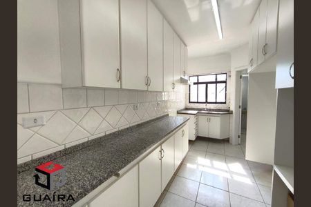 8_photo/94ce69c4bd.7a37549eceeba21f-ATLAS-4a4672a9-51c3-4f5f-9ab5-4be21c34b274.jpg de apartamento para alugar com 3 quartos, 93m² em Parque Industriario, Santo André