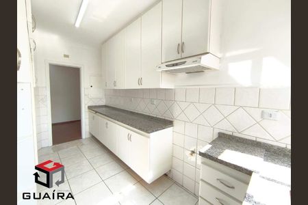 9_photo/94ce69c4bd.7a37549eceeba21f-ATLAS-545eb83b-cd05-4b62-b018-069fedd90325.jpg de apartamento para alugar com 3 quartos, 93m² em Parque Industriario, Santo André