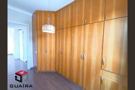 4_photo/94ce69c4bd.7a37549eceeba21f-ATLAS-55840873-502a-4e5a-b1ed-816ecb2b7eaa.jpg de apartamento para alugar com 3 quartos, 93m² em Parque Industriario, Santo André