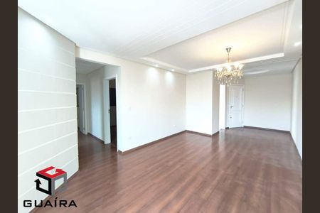 11_photo/94ce69c4bd.7a37549eceeba21f-ATLAS-5bffccbb-99fe-4d33-8262-9d7e4dcb593f.jpg de apartamento para alugar com 3 quartos, 93m² em Parque Industriario, Santo André