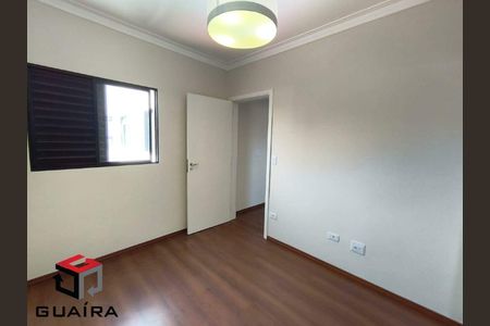 12_photo/94ce69c4bd.7a37549eceeba21f-ATLAS-6b85d7e4-d762-4f34-ae9f-7c140a87bc38.jpg de apartamento para alugar com 3 quartos, 93m² em Parque Industriario, Santo André