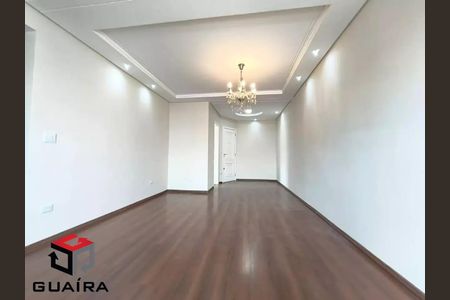 9_photo/94ce69c4bd.7a37549eceeba21f-ATLAS-75876f04-6e03-436e-8e1b-3e8dbabd8ee8.jpg de apartamento para alugar com 3 quartos, 93m² em Parque Industriario, Santo André