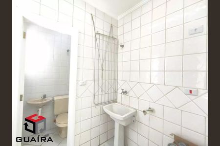 11_photo/94ce69c4bd.7a37549eceeba21f-ATLAS-96c6044e-8ae3-47ff-9c4f-1d79f5c47f8f.jpg de apartamento para alugar com 3 quartos, 93m² em Parque Industriario, Santo André