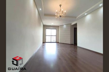 12_photo/94ce69c4bd.7a37549eceeba21f-ATLAS-9d4f8354-7bfc-4a6d-b92f-afa3ce967397.jpg de apartamento para alugar com 3 quartos, 93m² em Parque Industriario, Santo André